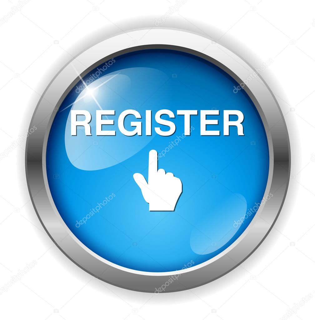 Kattints a regisztrációért!